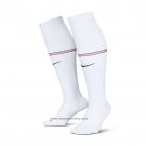 Sock England Home 2026