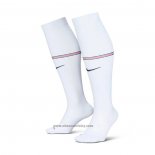 Sock England Home 2026