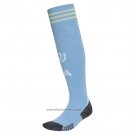 Sock Juventus Away Shirt 2025-2026