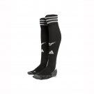 Sock Newcastle United Home Shirt 2025-2026