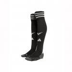 Sock Newcastle United Home Shirt 2025-2026