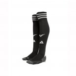 Sock Newcastle United Home Shirt 2025-2026