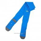 Sock Valencia Third Shirt 2025-2026