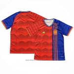 Spain Special Shirt 2025