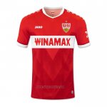 Stuttgart Away Shirt 2024-2025