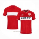 Stuttgart Away Shirt 2026-2027