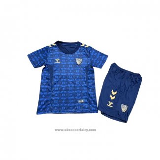 Sunderland Third Shirt Kids 2026-2027