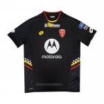 Thailand AC Monza Third Shirt 2024-2025