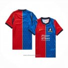 Thailand AFC Richmond Home Shirt 2026-2027