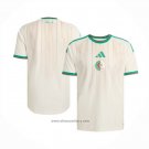 Thailand Algeria Home Shirt 2026
