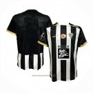 Thailand Angers Home Shirt 2025-2026