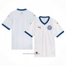 Thailand Bahia Home Shirt 2025
