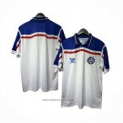 Thailand Bahia Special Shirt 2025