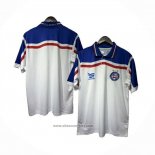 Thailand Bahia Special Shirt 2025