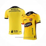 Thailand Barcelona SC Home Shirt 2025