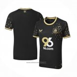 Thailand Burnley Third Shirt 2025-2026