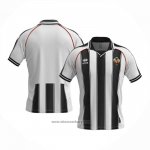 Thailand Castellon Home Shirt 2025-2026
