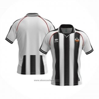 Thailand Castellon Home Shirt 2025-2026