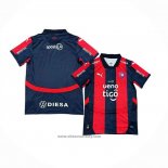 Thailand Cerro Porteno Home Shirt 2025