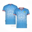 Thailand Congo Home Shirt 2026