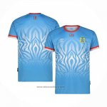 Thailand Congo Home Shirt 2026