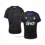 Thailand Crystal Palace Third Shirt 2023-2024