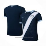Thailand Guatemala Away Shirt 2025
