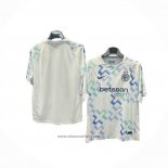Thailand Inter Milan Away Shirt 2025-2026
