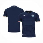 Thailand Lazio Away Shirt 2023-2024