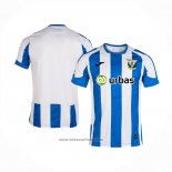 Thailand Leganes Home Shirt 2021-2022