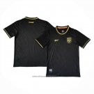 Thailand Newcastle United Third Shirt 2025-2026