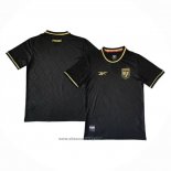 Thailand Newcastle United Third Shirt 2025-2026