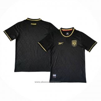 Thailand Newcastle United Third Shirt 2025-2026