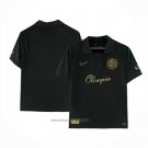 Thailand Olimpia Special Shirt 2022