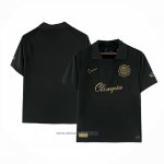 Thailand Olimpia Special Shirt 2022