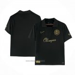 Thailand Olimpia Special Shirt 2022