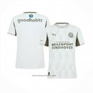 Thailand PSV Third Shirt 2025-2026