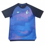 Thailand Porto Special Shirt 2024-2025