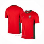 Thailand Portugal Home Shirt 2023