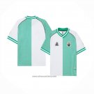 Thailand Racing de Santander Aniversario Shirt 2025-2026