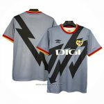 Thailand Rayo Vallecano Away Shirt 2026-2027