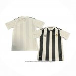 Thailand Real Betis Special Shirt 2025-2026 White Black
