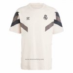 Thailand Real Madrid Special Shirt 2025