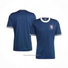 Thailand Scotland Anniversary Shirt 2023