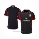 Thailand Southampton Third Shirt 2025-2026
