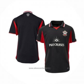 Thailand Southampton Third Shirt 2025-2026