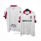 Thailand Sporting Gijon Third Shirt 2025-2026