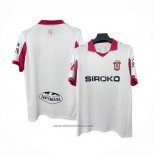 Thailand Sporting Gijon Third Shirt 2025-2026