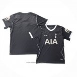 Thailand Tottenham Hotspur Away Shirt 2026-2027
