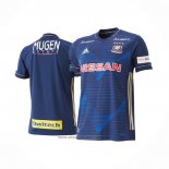 Thailand Yokohama Marinos Special Shirt 2020